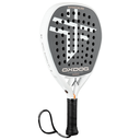 RAQUETTE OXDOG ULTIMATE TOUR HES CARBON