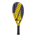 RAQUETTE PRO KENNEX FOCUS 2024