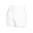 SHORT FILA EVIE