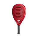 RAQUETTE WILSON BELA ELITE V2