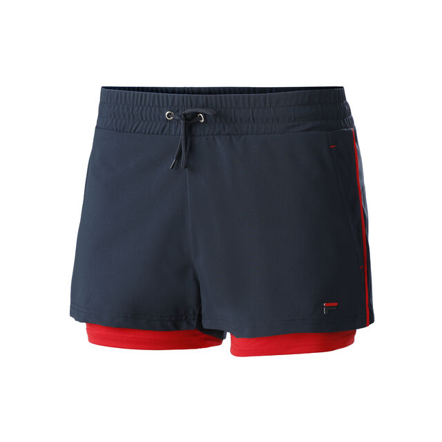 SHORT FILA EVIE