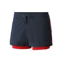 SHORT FILA EVIE