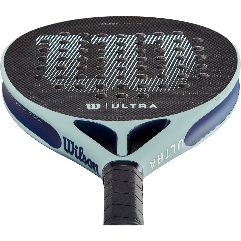 RAQUETTE WILSON ULTRA LT V2