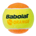 BALLES BABOLAT ORANGE