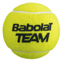 BALLES BABOLAT TEAM