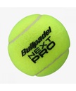 BALLES BULLPADEL FIP NEXT PRO