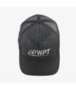 CASQUETTE BULLPADEL WPT2305