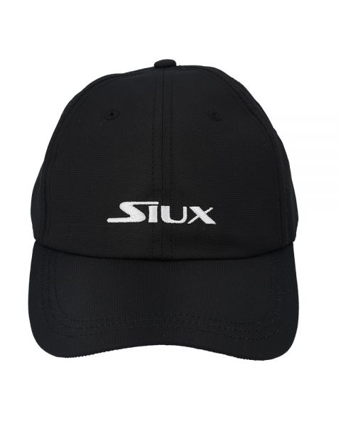 CASQUETTE SIUX COMPETITION