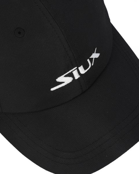 CASQUETTE SIUX COMPETITION