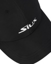 CASQUETTE SIUX COMPETITION