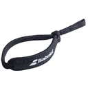 WRIST STRAP BABOLAT