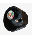 PASCALBOX 3B