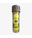 PASCALBOX 3B