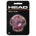 BALL CLIP HEAD