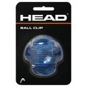 BALL CLIP HEAD
