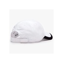 CASQUETTE LACOSTE RK539800