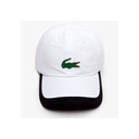 CASQUETTE LACOSTE RK539800