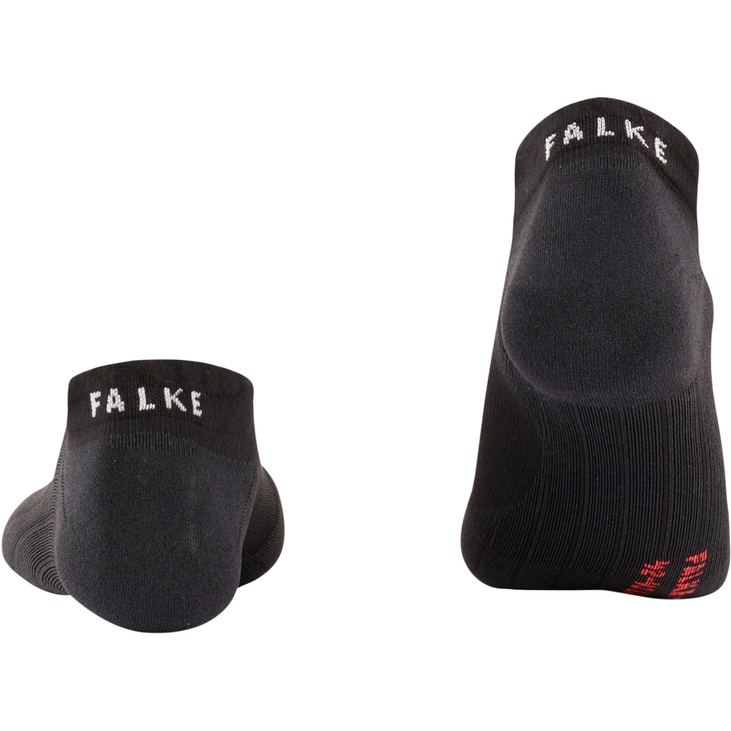 CHAUSSETTE FALKE RU4 INVISIBLE