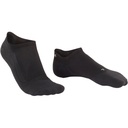 CHAUSSETTE FALKE RU4 INVISIBLE