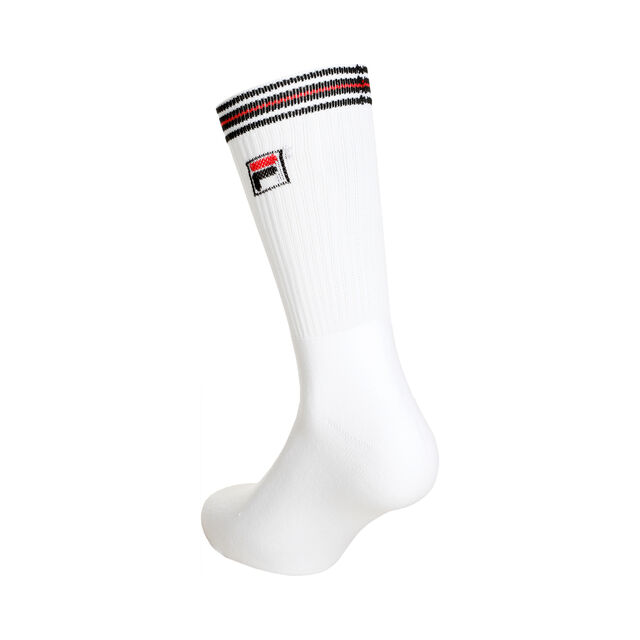 CHAUSSETTE FILA HERITAGE SPORT