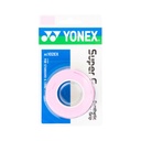 OVERGRIP YONEX SUPER GRAP