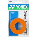 OVERGRIP YONEX SUPER GRAP