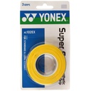 OVERGRIP YONEX SUPER GRAP