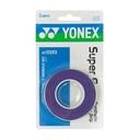 OVERGRIP YONEX SUPER GRAP