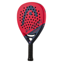 RAQUETTE PADEL HEAD RADICAL ELITE 2024