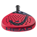 RAQUETTE PADEL HEAD RADICAL ELITE 2024