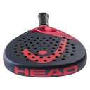 RAQUETTE PADEL HEAD RADICAL MOTION 2024