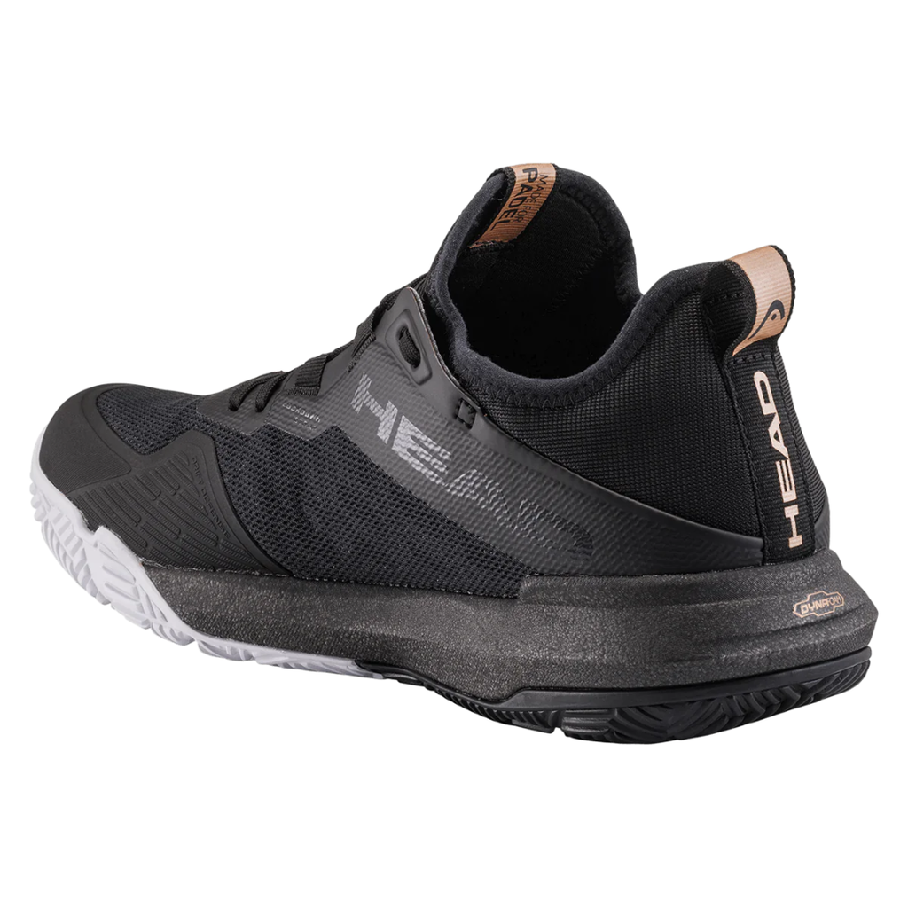 CHAUSSURE HEAD MOTION PRO PADEL MEN