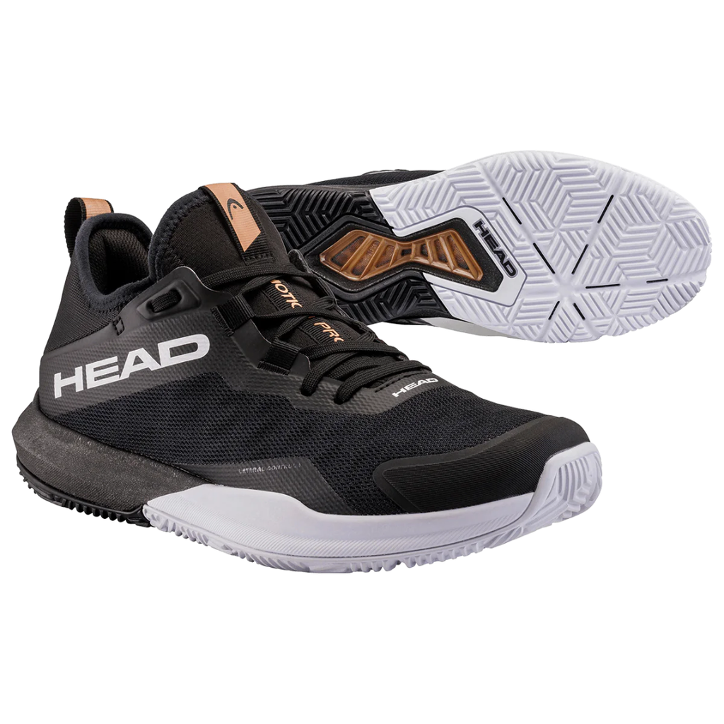 CHAUSSURE HEAD MOTION PRO PADEL MEN