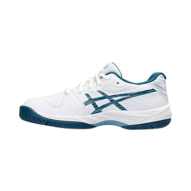 CHAUSSURE ASICS GEL-GAME 9 GS