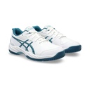 CHAUSSURE ASICS GEL-GAME 9 GS