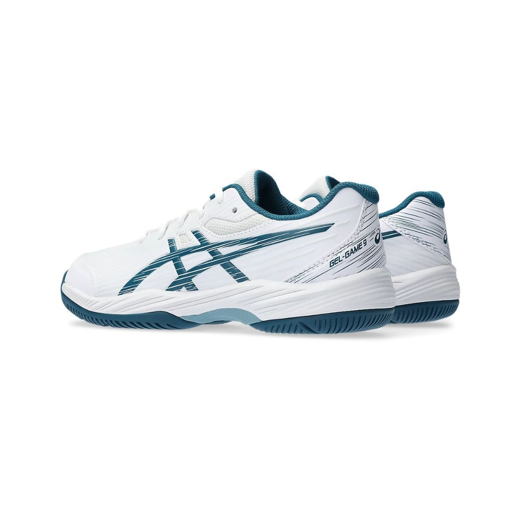 CHAUSSURE ASICS GEL-GAME 9 GS