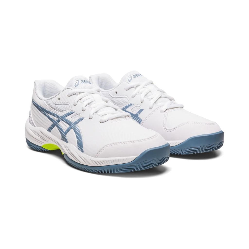 CHAUSSURE ASICS GEL-GAME 9 GS CLAY