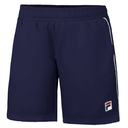 SHORT FILA LEON BOYS