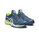 CHAUSSURE ASICS COURT FF 3 CLAY
