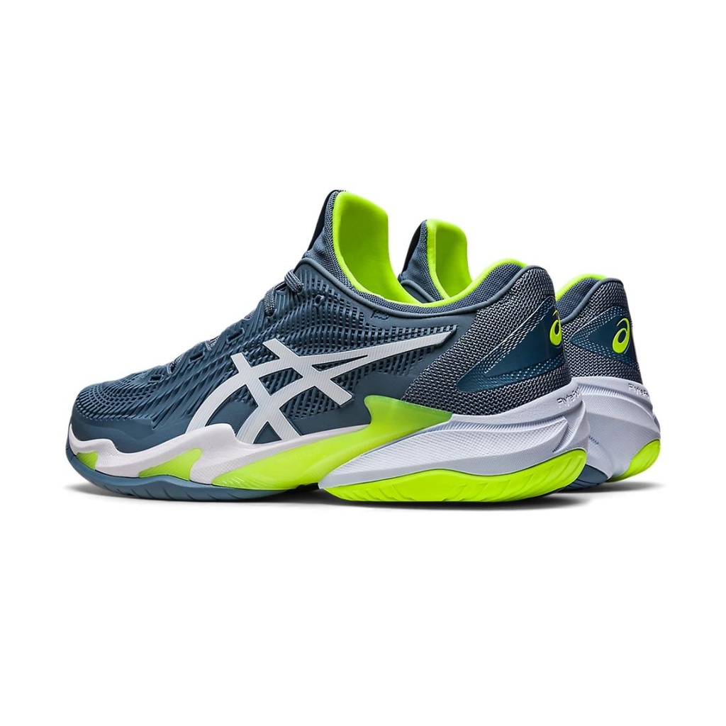 CHAUSSURE ASICS COURT FF 3 CLAY