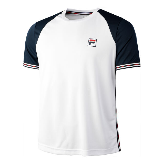 TSHIRT FILA MALTE BOYS