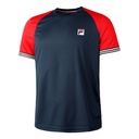 TSHIRT FILA CONNOR KIDS (copie)