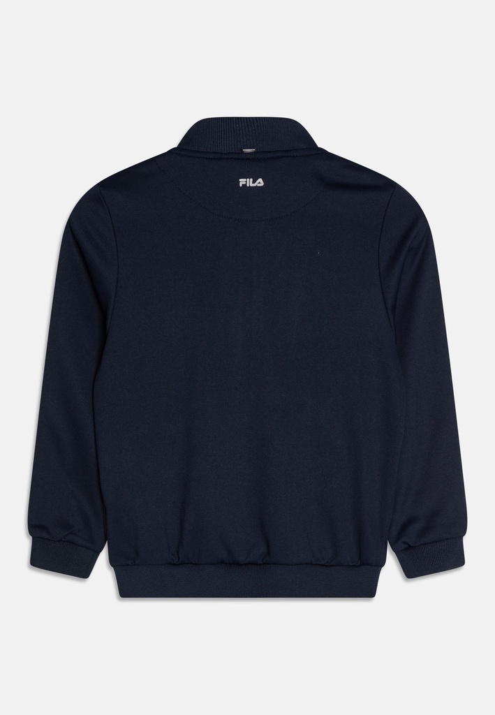 VESTE FILA JACKET JAKE KIDS