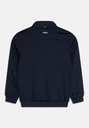 VESTE FILA JACKET JAKE KIDS