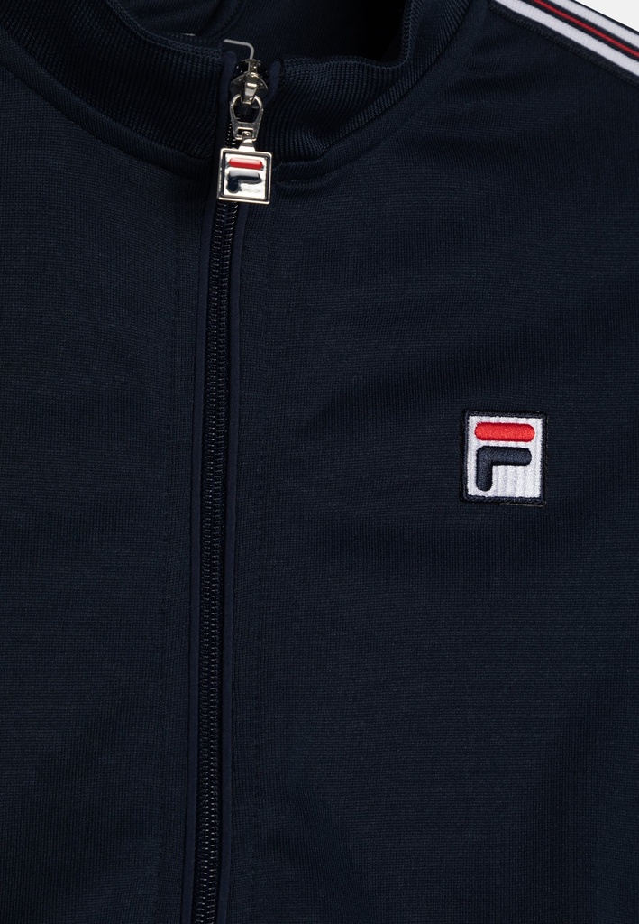 VESTE FILA JACKET JAKE KIDS