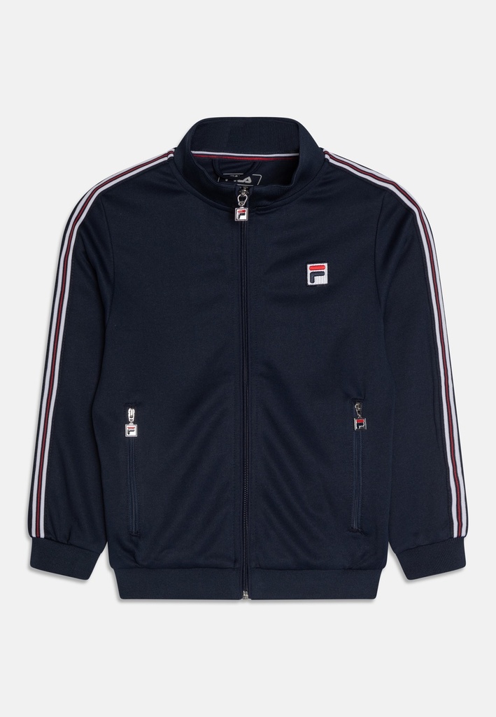 VESTE FILA JACKET JAKE KIDS