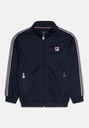 VESTE FILA JACKET JAKE KIDS
