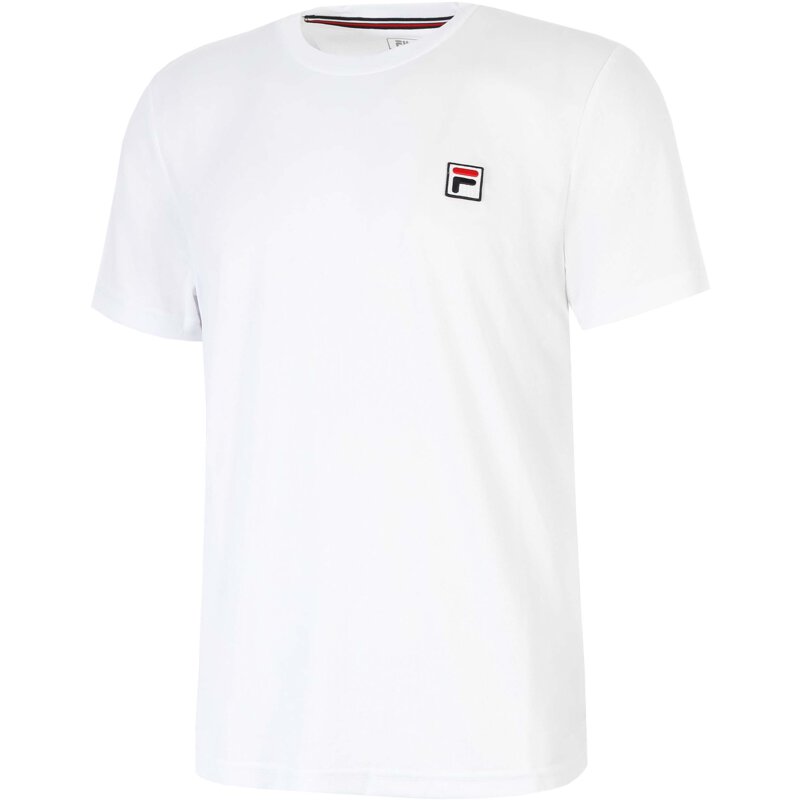 TSHIRT FILA DANI