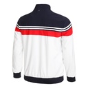 VESTE FILA JACKET BRUCE (copie)