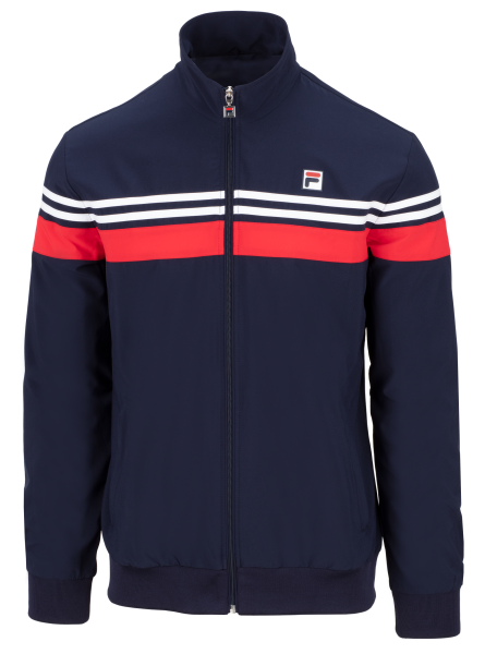 VESTE FILA JACKET BRUCE (copie)